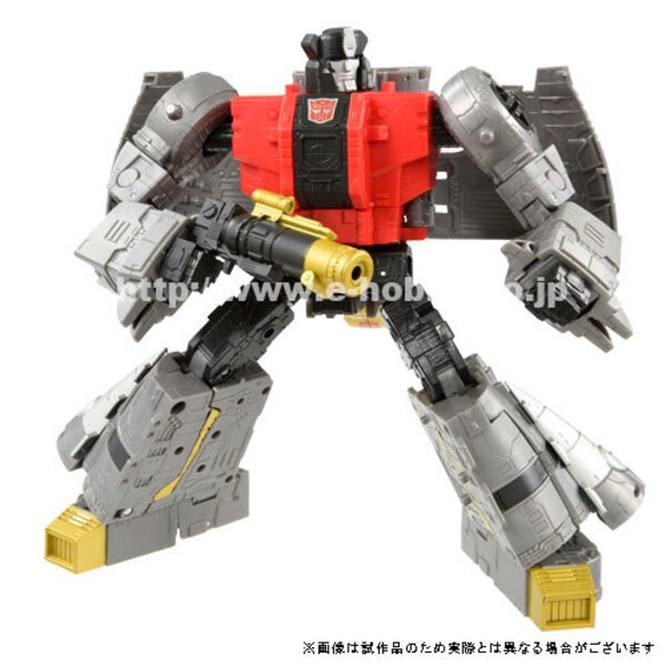 Transformers spike store dinobot